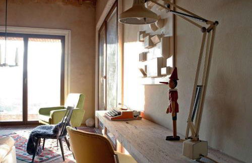 Tuscany Forever Premium Apartments - Foto 63