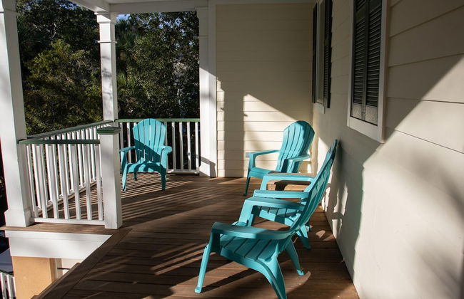 112 Sandpiper Run - Photo 19