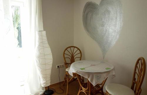 Ferienwohnung im bayerischen Wald - Foto 16