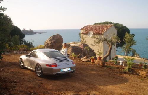 Andrea's Home - Foto 62