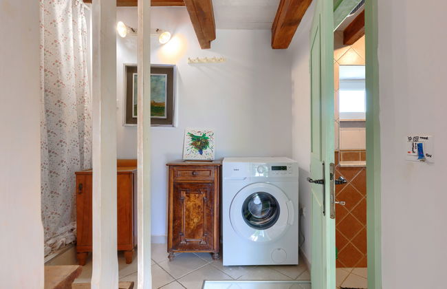 Pinia I+II - Foto 22