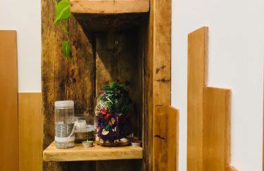 Monem’s House portello - Foto 11