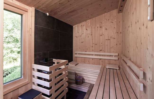 FIVE SEASONS | Hideaway Saalbach - Foto 14