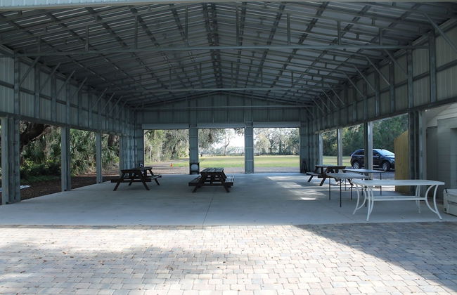 Secret Cove - Foto 44