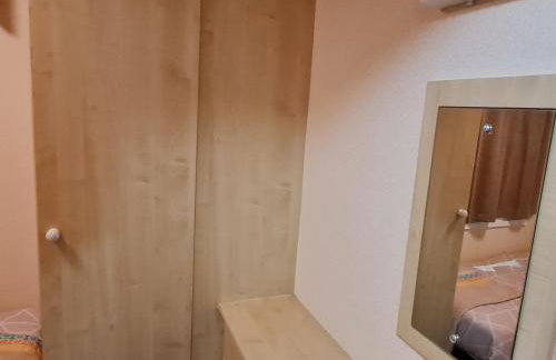 BLUE BIRD HOLIDAY HOME - Foto 44