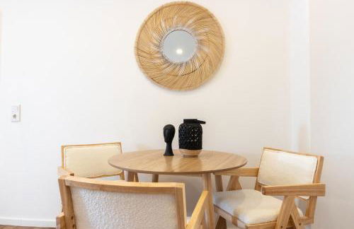 Cleveres und gemütliches City-Apartment in Mayen - Foto 15