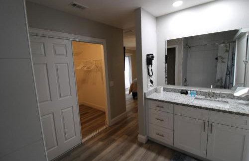 PetFriendlySpaciousHomeByCrystalBeachGameRoomPOOL - Foto 24