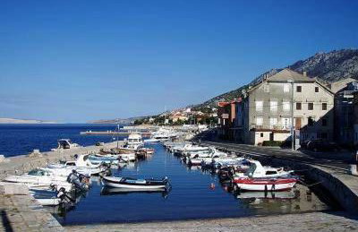 Holiday House Rose - Foto 17