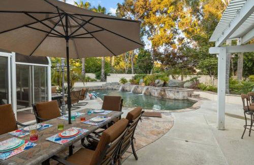 Mi Casa es Su Casa! (My Home is Your Home!) - Foto 43