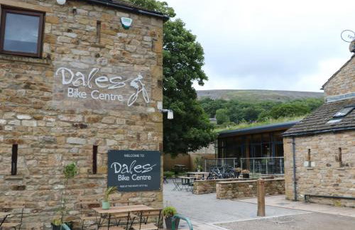 Harker View Cottage - Photo 37