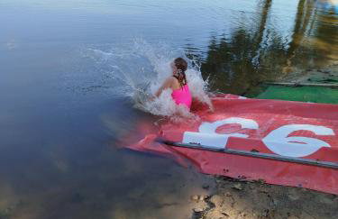 Perła Brenno - Foto 8