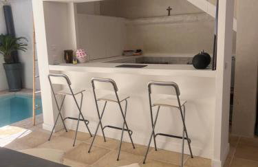 La Maison Perrin - Foto 33