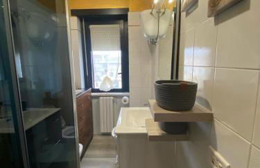 The River House - Foto 24