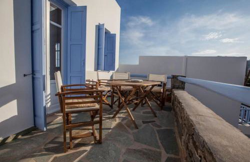 Astarti Apartments - Foto 4