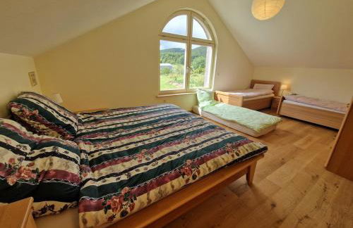 Feel good, enjoy nature in a new eco-wooden house - Photo 2