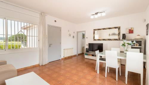 Can Fogars - Photo 5