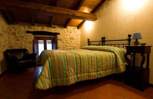 La Casa Sù Le Dimore Del Borgo - Foto 16