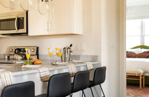 The Hart Suites by AvantStay - Foto 31