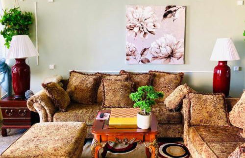 Fantastic Marina View in Front of My Window! - Foto 11