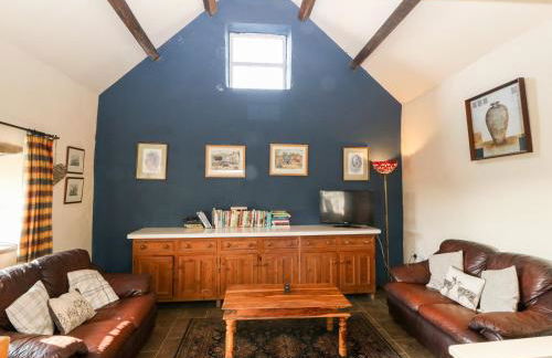 Bwthyn yr Helyg Willow Cottage - Photo 3