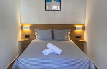 VIU BARCELONA BERTRAN - Photo 28