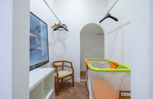 Mommy's - Pantheon house - Foto 34