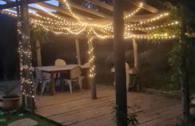 Tana della Lavanda - Photo 12