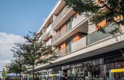 Ferienwohnung bei Marta - Foto 26