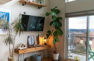 The Beacon House - Foto 14