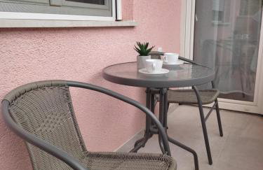 Apartman Petra - Photo 11