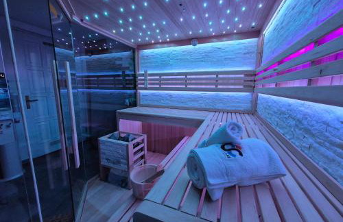 Holiday home LUNA - Foto 6