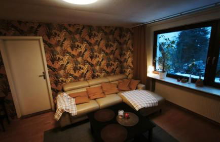 Märchen Apartment - Foto 34