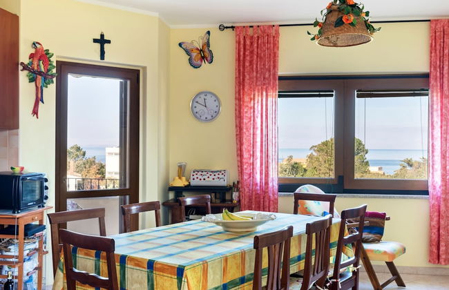 Belvilla by OYO Villa Pitti - Foto 19