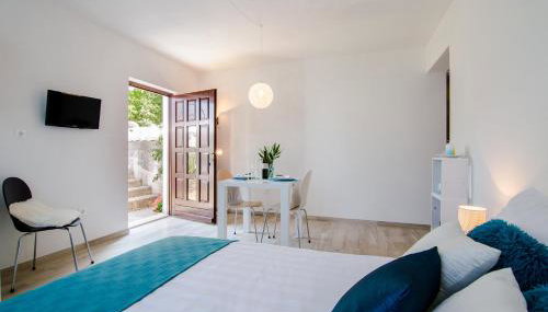 Studio apartment Stella - Foto 1