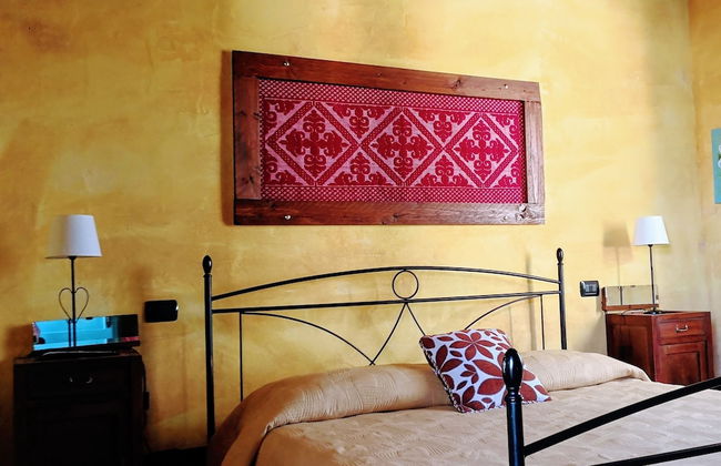 Sa Corti De Sa Perda - Foto 6