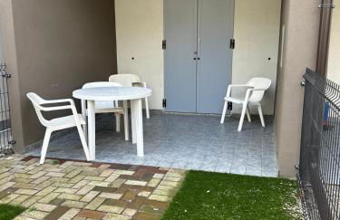 Frontemare - Photo 36