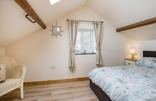 Frondeg Bach - Photo 13