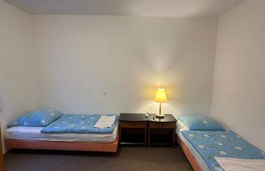 Gasthaus und Pension Zur Libelle - Foto 36