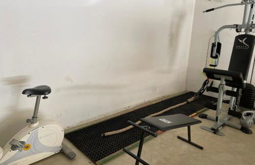 Charmante maison basque entre ville et campagne - Foto 33