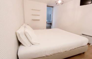 Residenza Dutzu - Aparthotel Leiria - Foto 81