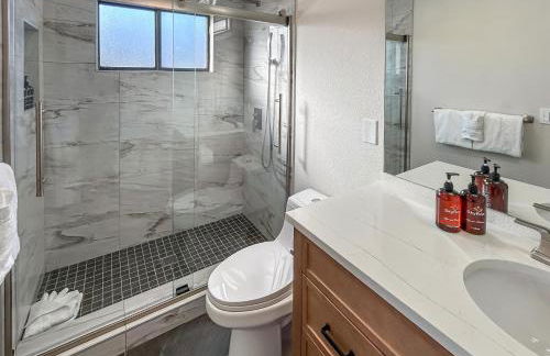 Gather Together home - Foto 26