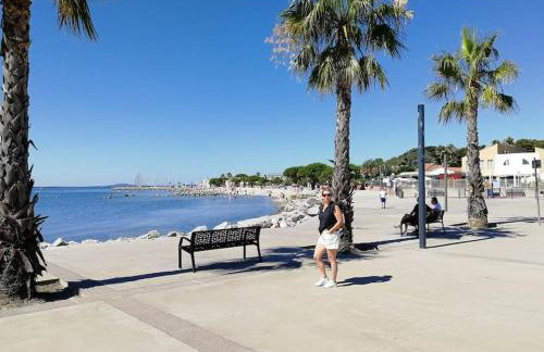 Petite maison individuelle proche plage - Photo 2