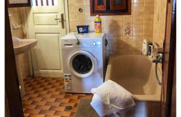 Partarolos Traditional House - Foto 32