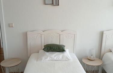 Casa da Marquinhas - Foto 41