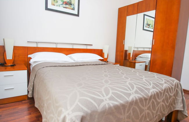 Ardager Residence - Photo 6