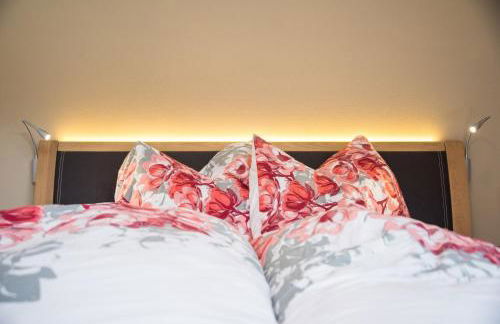 Alpenblick Nr 5 - Photo 6