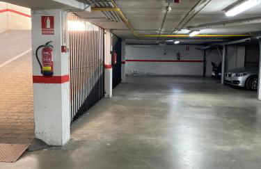 El palacio de Juana - Photo 53