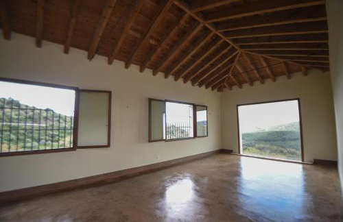 Hacienda Molino Nuevo - Foto 15