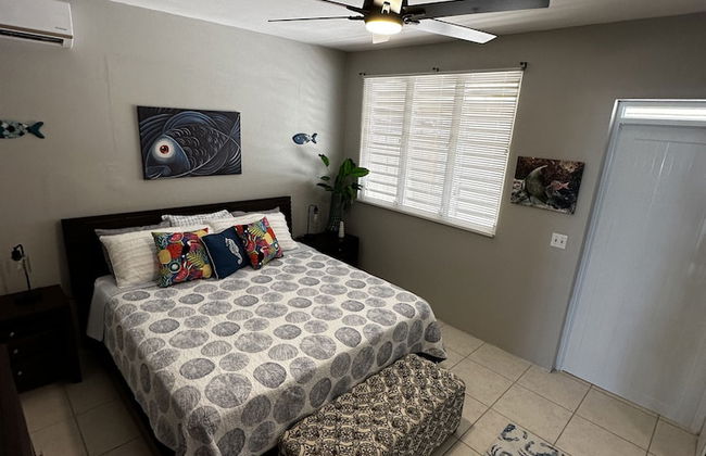 Aguada Beach Condos - Photo 5