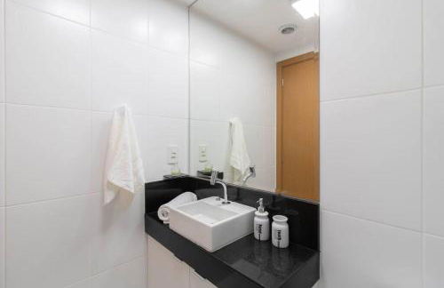 Skyline Studio - GRU 1503 - Foto 26